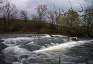 Котовського з panoramio.com