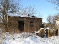 Троїцько-Харцизьк з panoramio.com