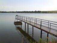 Нижні Ремети з panoramio.com