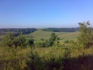 Мала Мощаниця з panoramio.com