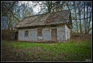 Великі Сади з panoramio.com