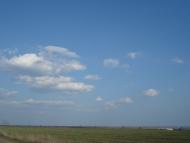 Світле з panoramio.com