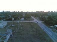 Совєтський з panoramio.com