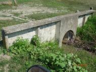 Шишківці з panoramio.com