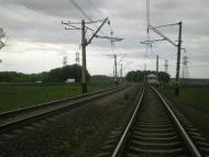 Щотове з panoramio.com