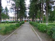 Спасів з panoramio.com