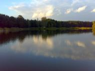 Руда-Крехівська з panoramio.com