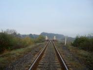 Лісогірка з panoramio.com