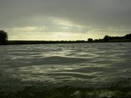 Дослідницьке з panoramio.com