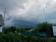 Зрайки з panoramio.com