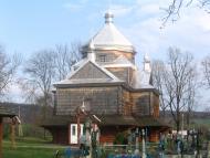 Микитинці з panoramio.com