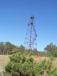 Лозове з panoramio.com