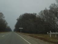 Іванівка з panoramio.com