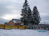 Холми з panoramio.com