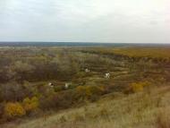 Великий Суходіл з panoramio.com