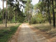 Маньківка з panoramio.com