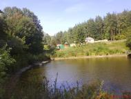 Чорногородка з panoramio.com