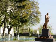 Середина-Буда з panoramio.com