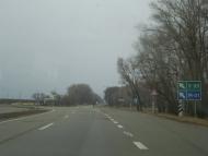 Іванівка з panoramio.com