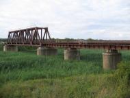 Писанці - Останні фото