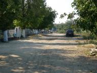 Єлизаветівка з panoramio.com