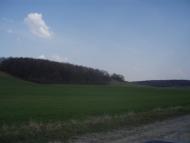 Спасів з panoramio.com