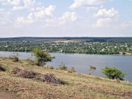 Цеханівка з panoramio.com