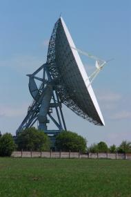 Єлиховичі з panoramio.com