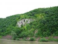 Делева з panoramio.com