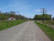 Добрівляни з panoramio.com