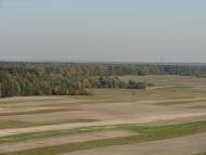 Рудники з panoramio.com