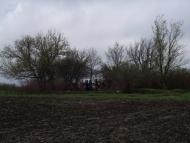 Острівка з panoramio.com