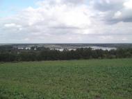 Рубіжне з panoramio.com