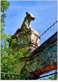 Заводівка з panoramio.com