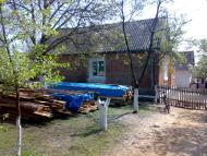 Воротнів з panoramio.com