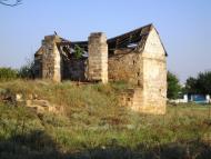 Стахановка з panoramio.com