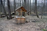 Терентіївка з panoramio.com