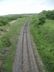 Глибоке з panoramio.com