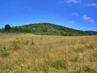 Худльово з panoramio.com