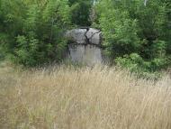 Кропивня з panoramio.com