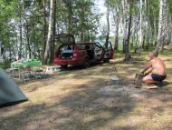 Невір з panoramio.com