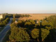 Совєтський з panoramio.com