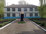 Олексіївка з panoramio.com