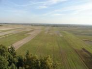 Рудники з panoramio.com