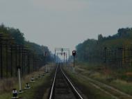 Попільня з panoramio.com