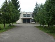 Смотрики з panoramio.com