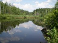 Автуничі з panoramio.com