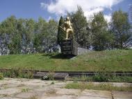 Блощинці з panoramio.com