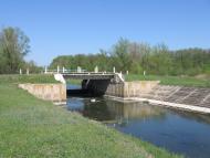 Городнє з panoramio.com