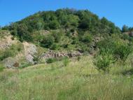 Кольчино з panoramio.com